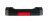 TPMS 6-10IN