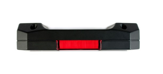 TPMS 6-10IN
