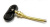 TPMS 6-10IN