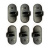 TPMS 6-10IN